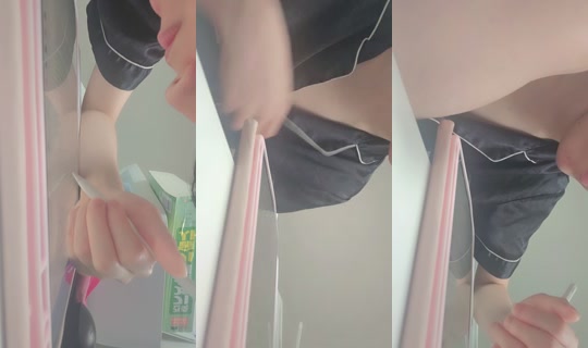 dynquur3p7g TikTok Live — Sep 1, 2026, 2:01 AM