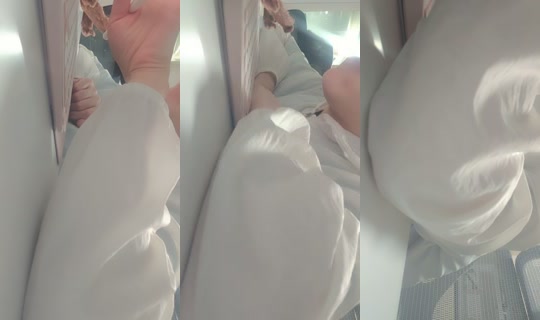dynquur3p7g TikTok Live — Sep 7, 2026, 12:26 PM