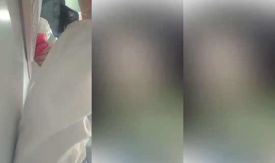 dynquur3p7g TikTok Live — Sep 7, 2026, 12:51 PM