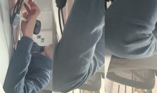 dynquur3p7g TikTok Live — Sep 8, 2026, 11:35 AM