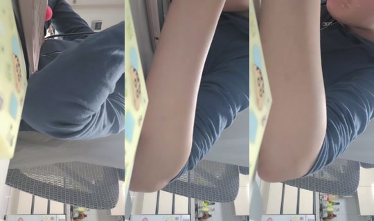 dynquur3p7g TikTok Live — Sep 9, 2026, 10:46 AM