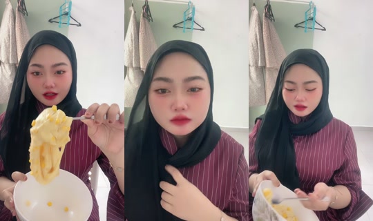 dyra.co TikTok Live — Aug 20, 2026, 2:28 AM