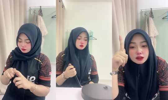 dyra.co TikTok Live — Aug 20, 2026, 1:04 PM