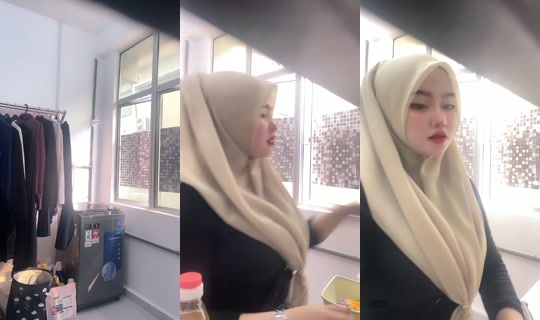 dyra.co TikTok Live — Sep 8, 2026, 1:24 AM