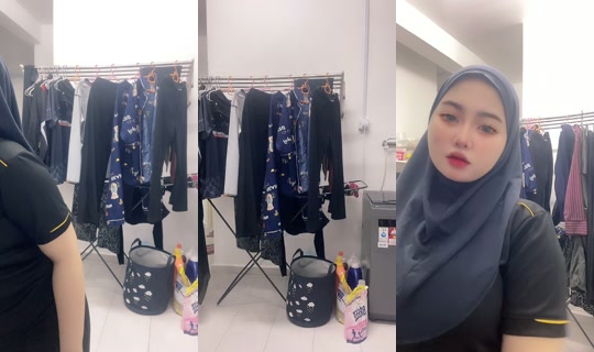 dyra.co TikTok Live — Sep 13, 2026, 8:17 PM