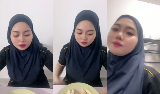dyra.co TikTok Live — Sep 13, 2026, 9:07 PM