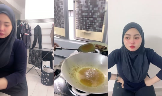dyra.co TikTok Live — Sep 14, 2026, 10:29 AM