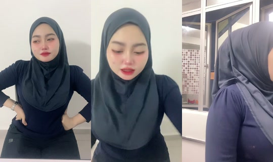 dyra.co TikTok Live — Sep 14, 2026, 11:20 AM
