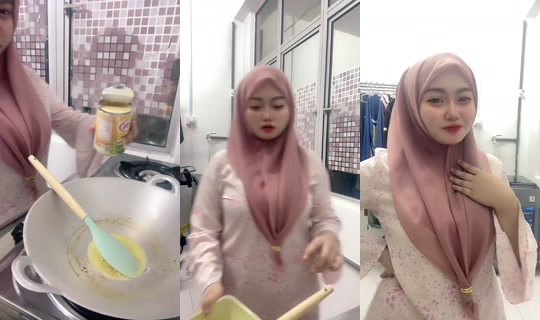 dyra.co TikTok Live — Sep 18, 2026, 6:53 PM