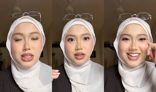 dyryanaa TikTok Live — Sep 7, 2026, 6:45 PM