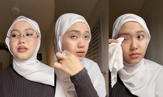 dyryanaa TikTok Live — Sep 7, 2026, 7:35 PM