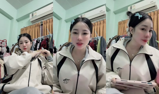 dyumxdxrxcfu TikTok Live — Sep 19, 2026, 8:32 PM