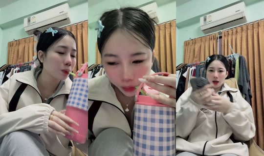 dyumxdxrxcfu TikTok Live — Sep 19, 2026, 9:22 PM