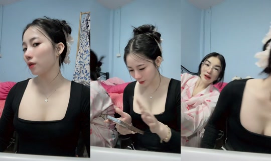 dyumxdxrxcfu TikTok Live — Sep 21, 2026, 7:58 PM