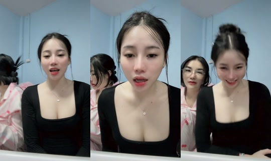 dyumxdxrxcfu TikTok Live — Sep 21, 2026, 8:48 PM