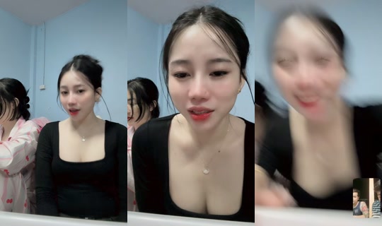 dyumxdxrxcfu TikTok Live — Sep 21, 2026, 9:21 PM