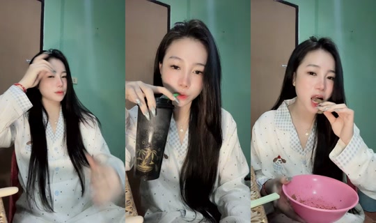 dyumxdxrxcfu TikTok Live — Sep 29, 2026, 10:22 PM