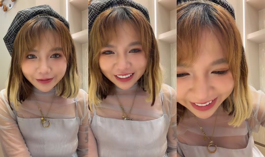dyumzvvl858e TikTok Live — Aug 21, 2026, 11:22 AM