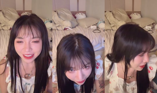 dyumzvvl858e TikTok Live — Sep 7, 2026, 2:49 PM