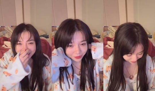 dyumzvvl858e TikTok Live — Sep 9, 2026, 2:52 PM