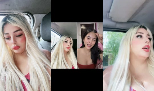 dzasoma TikTok Live — Aug 26, 2026, 1:23 PM