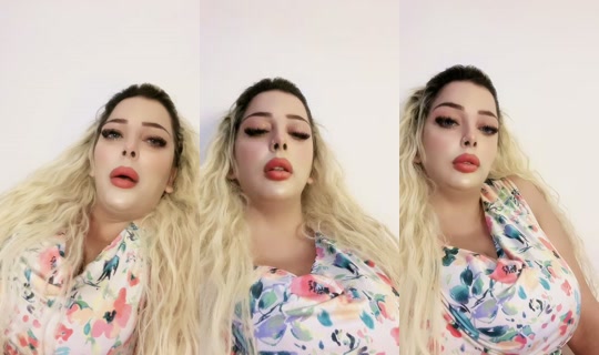 dzasoma TikTok Live — Sep 2, 2026, 5:22 PM