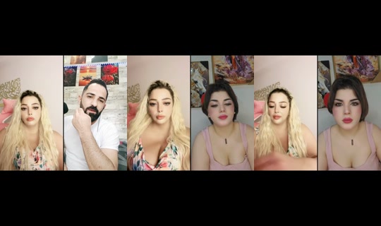 dzasoma TikTok Live — Sep 2, 2026, 6:14 PM