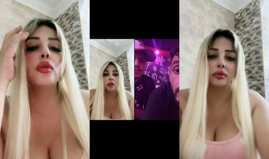 dzasoma TikTok Live — Oct 1, 2026, 12:04 AM