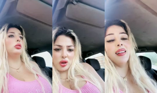 dzasoma TikTok Live — Oct 4, 2026, 3:51 PM