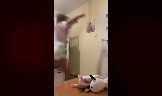 dzianisvasilets TikTok Live — Sep 24, 2026, 9:56 PM