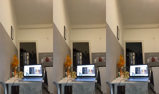dzsenikemacika TikTok Live — Sep 27, 2026, 12:09 AM