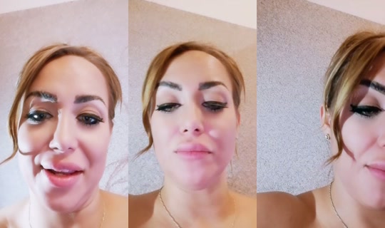 dzsenikemacika94 TikTok Live — Sep 11, 2026, 11:11 PM