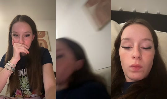 e.1372aa TikTok Live — Sep 6, 2026, 6:40 PM