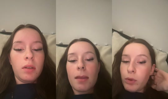 e.1372aa TikTok Live — Sep 6, 2026, 7:24 PM
