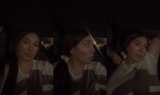 e._8880 TikTok Live — Sep 1, 2026, 8:44 PM
