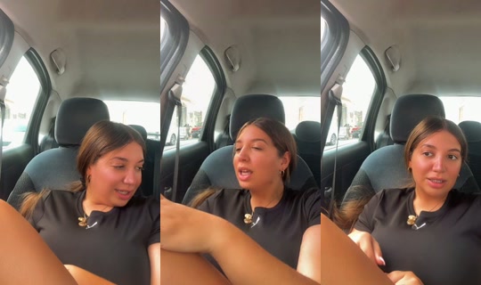 e._8880 TikTok Live — Sep 2, 2026, 5:26 PM
