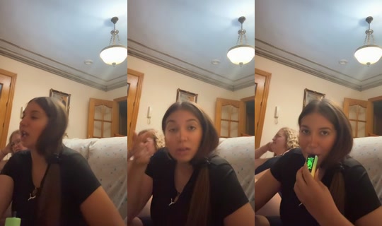e._8880 TikTok Live — Sep 2, 2026, 8:53 PM