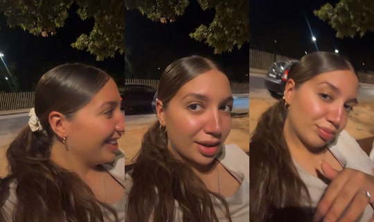 e._8880 TikTok Live — Sep 14, 2026, 9:04 PM