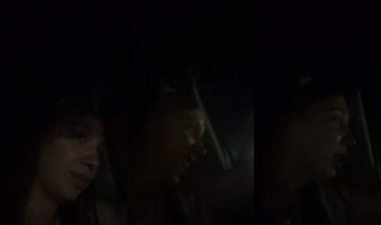 e._8880 TikTok Live — Sep 15, 2026, 8:44 PM