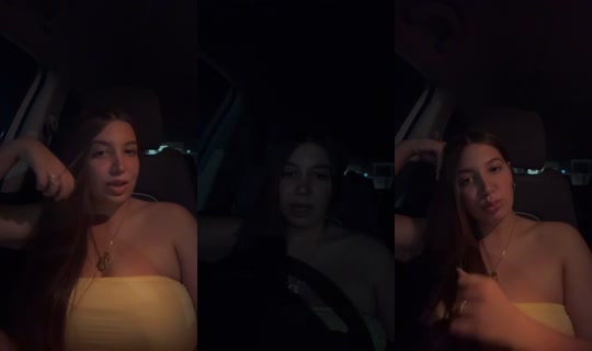 e._8880 TikTok Live — Sep 16, 2026, 8:02 PM