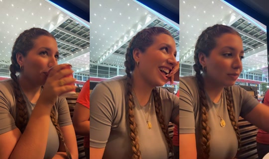 e._8880 TikTok Live — Sep 17, 2026, 7:29 PM