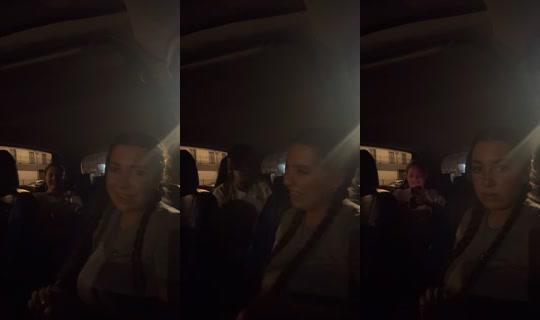 e._8880 TikTok Live — Sep 17, 2026, 9:21 PM