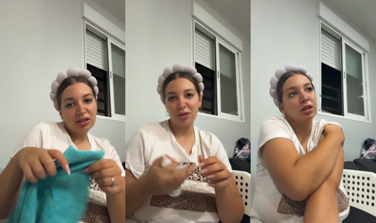 e._8880 TikTok Live — Oct 5, 2026, 7:13 PM