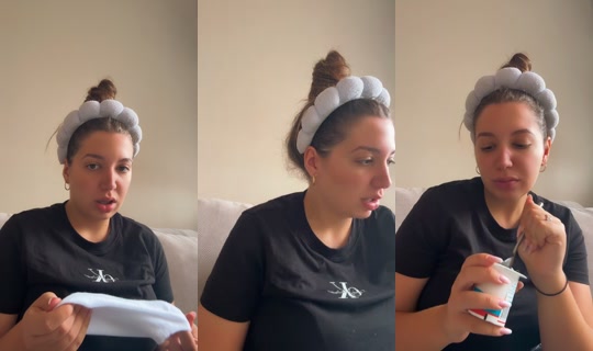 e._8880 TikTok Live — Oct 8, 2026, 9:38 AM