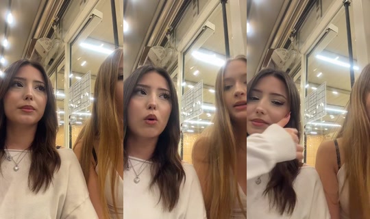 e.edaege TikTok Live — Sep 19, 2026, 8:10 PM