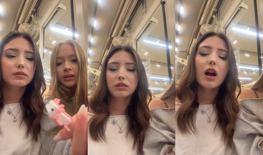 e.edaege TikTok Live — Sep 19, 2026, 8:42 PM
