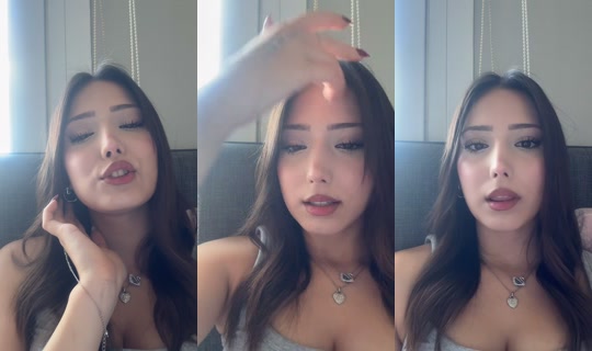 e.edaege TikTok Live — Sep 20, 2026, 1:32 PM