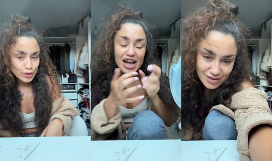 e.kck08 TikTok Live — Aug 23, 2026, 5:48 PM