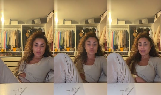 e.kck08 TikTok Live — Aug 23, 2026, 9:52 PM