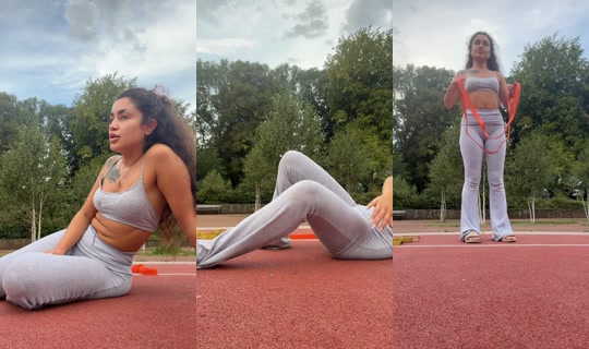 e.kck08 TikTok Live — Aug 27, 2026, 5:19 PM
